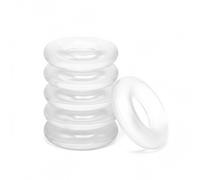 Boners - Ring Master Ballstretcher Set 6 pièces