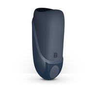 Boners Simulateur de fellation vibrant