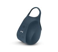 Scrotum stimulant Boners - Bleu