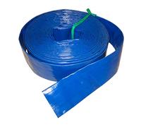 BONERVA Arin Flat plat renforcé 45 mm Rouleau 100 m