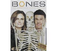 Bones