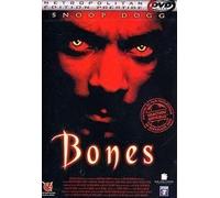 Bones