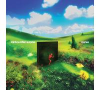 Bones – CD – Atlantic Bicycle