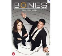 Bones