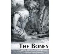 Bones A Handy Wheretofindit Pocket Refer Heath Euclid, Densmore Thomas L , Dana (Auteur)
