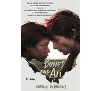 Bones & All