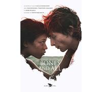 Bones & all (version française)