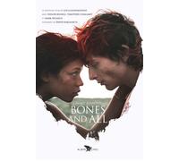 Bones & all (version française)