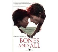 Bones And All