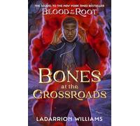 Bones at the Crossroads