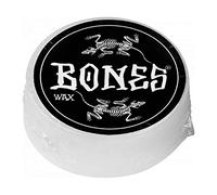Bones Bone Wax