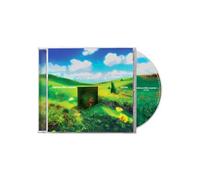Bones CD