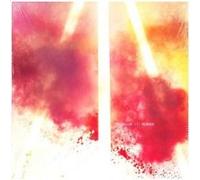Bones – CD Digipack