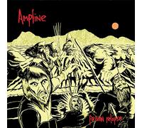 Bones, Jetty - Old Women