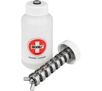 Bones Nettoyant de roulements