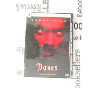 Bones - New Line Platinum Series [Import USA Zone 1]