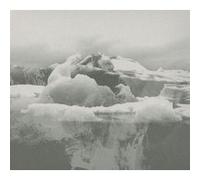 The Bones of a Dying World – Sony Music