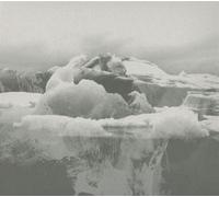 Bones of a Dying World CD