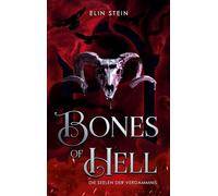 Bones of Hell: Die Seelen der Verdammnis