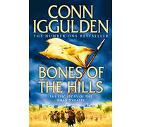 Bones of the Hills (Conqueror)