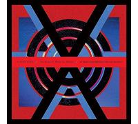 Bones of What You Believe-10 Year Anniversary Special SHM Edition [Import]