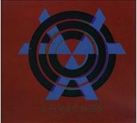 Bones Of What You Believe