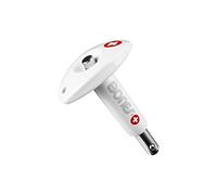 Bones Outil Pour Roulements