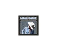 Bones Owens