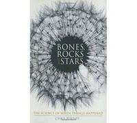 Bones, Rocks And Stars