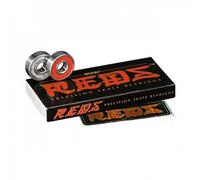 Bones Roulement Reds 608 Set