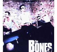 Bones - Six Feet Down and Two Fin [Import]