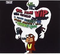 Boneschi, Giampiero - West and Soda [Import]