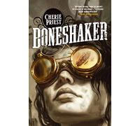 Boneshaker