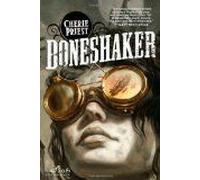 Boneshaker