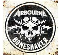Boneshaker