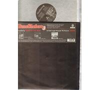 Boneshaker - Boneshaker