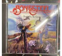 Bonesteel Band - Party On The Sioux (UK Import)