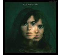 Bonet,Maria Del Mar - Maria Del Mar Bonet