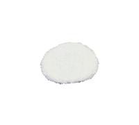 Bonette à lustrer D. 180 mm pour polisseuse