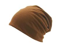 Bonette Femme Déstockage Bonnet Homme sans Revers Chapeau Boheme Chic Homme Casquette Homme Cuir Veritable Cagoule Motard Hiver Bonnet De Crane Homme Les Casquettes Homme Bonnet XXL Déstockage