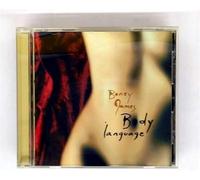 Boney James - Body Language