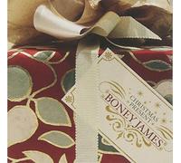 James,Boney - Christmas Present
