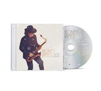 Boney James - 'Tis The Season