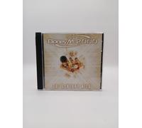 Boney M. - 20th Century