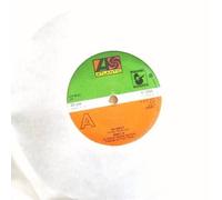 BONEY M- 7"Single -Ma Baker/Still I'm Sad (EX+)