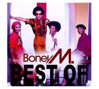 Best Of
