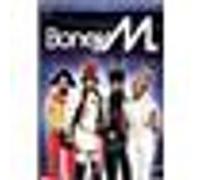 Boney M G
