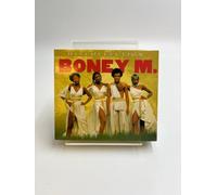 Boney M - Hit Collection