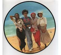 Boney M. - Hooray! Hooray!, It's A Holi-Holiday