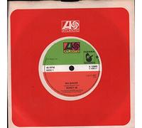 Boney M - Ma Baker - Boney M* 7" 45